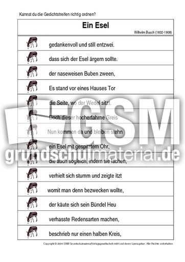 Ordnen-Ein-Esel-Busch.pdf